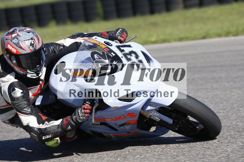 /Archiv-2025/54 19.09.2025 Speer Racing ADR/Gruppe rot/112-237